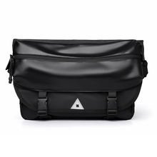 2025����ʿб����¿�ư��C���L�������e�μ����ϵ����]���