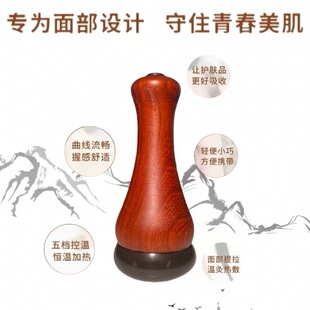 ��ʯ�ؾăx�ؾİ�Ę������Ħ�沿�C����늟ጧ�뾫�A