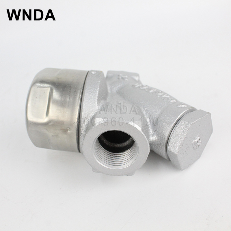 Эmiyawakiȶˮ S31NԲʽˮ ܵҺ