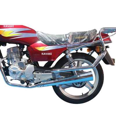 Motorcycle, Avtomobil və motosiklet məhsulları istehsal avadan