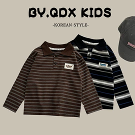 童套装;童T恤;童裤