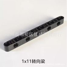 �����ָ�73507 1x11������ֱ32525����2391ת����71709