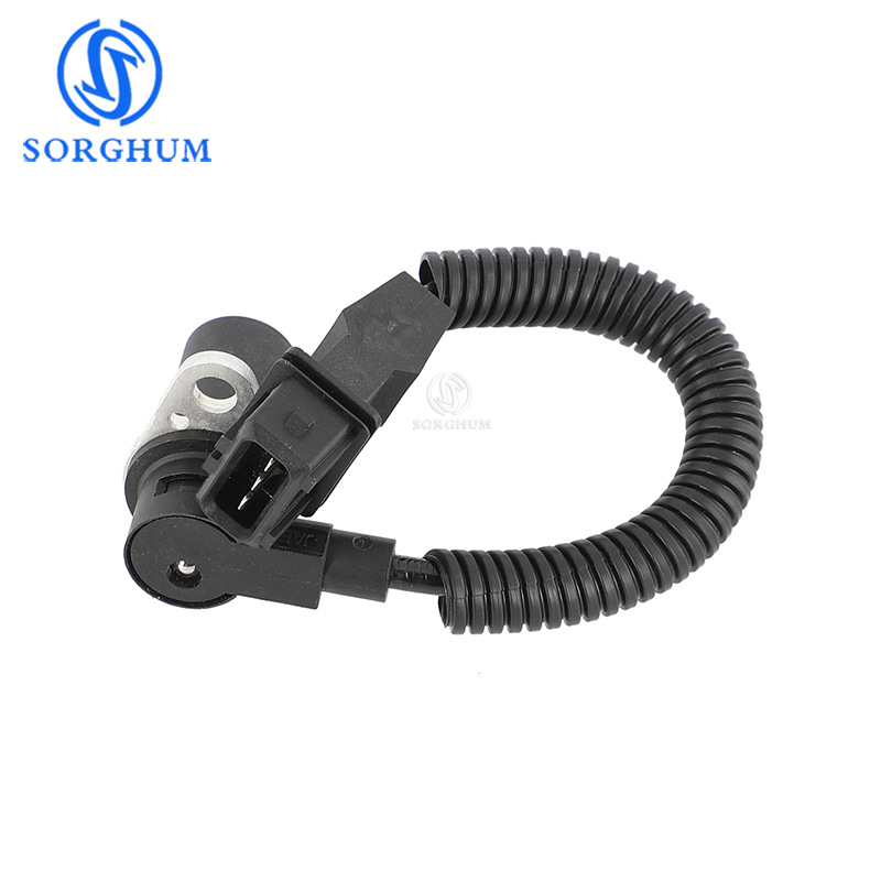 Compatible modern sensor, x000
