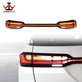 尾灯;日行灯;大灯、前照灯