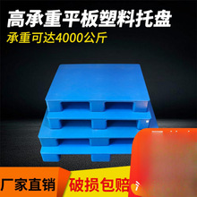 �����бP�L���β�܇�����幤�I؛�܂}��؉|���_���z����