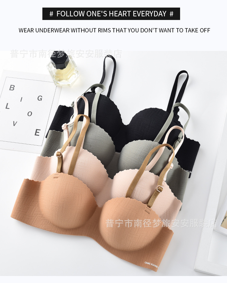 O1CN01WXHtNl1wjbRta4Lv7_!!3400546344-0-cib.jpg?__r__=1673336145943