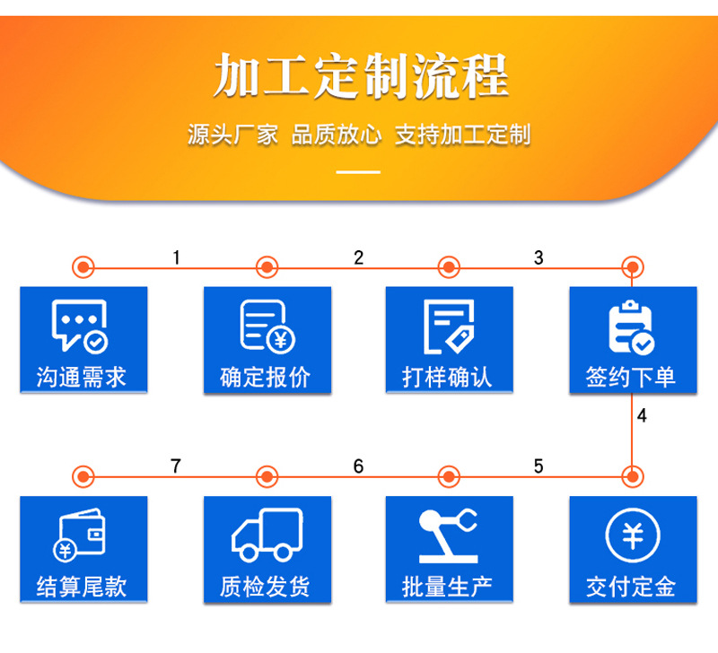 地毯双面胶带800_07