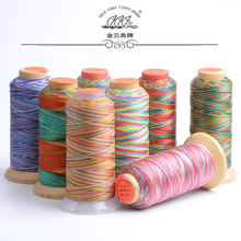 �����~�ɾ���ʾ������K������diy�Ʒ�K3/6/9�ɴ����K���K��