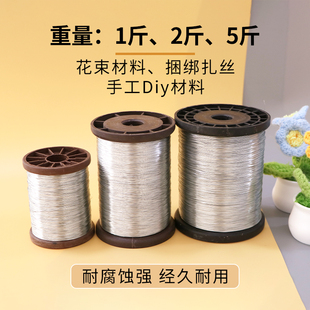 0.3mm0.5mm0.7mm0.9mm��ˇ�F�z�����F�z���F�z�������zС�S ���]