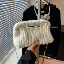 �ﶬ�¿�ë��ᘿ��μ��ë�q�����������A�ڰ����ð�朗lб���