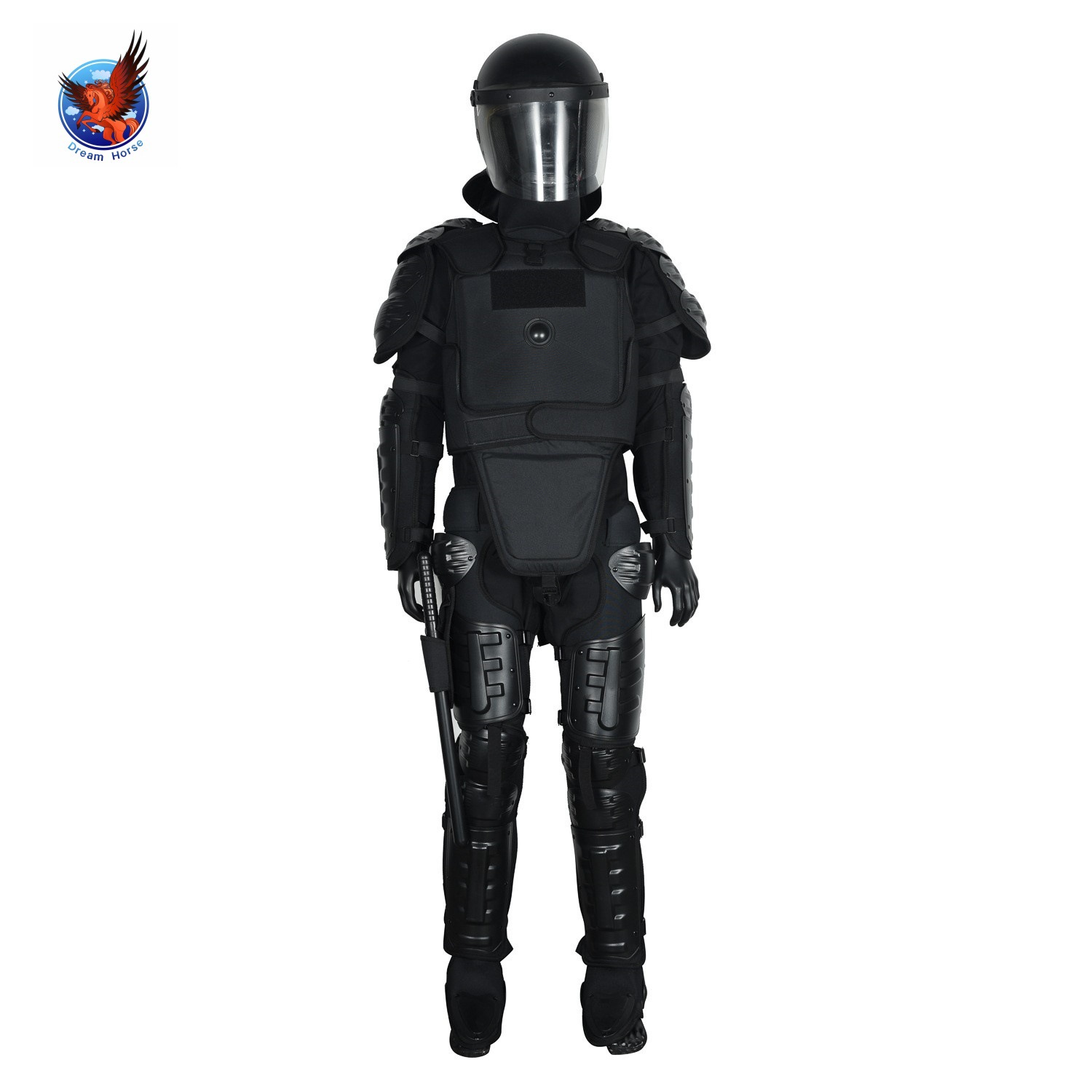 O1CN01MNiBgt2FwPS6Be7zB_!!2218