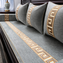 �tľɳ�l���|����ʽ�|�Ӹ߼��Ќ�ľ�����_�h���|���d�ļ�ͨ��