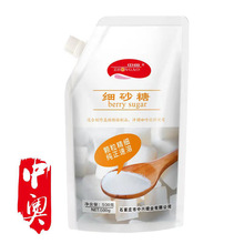 �T���������Ǳ���500�˰�ɰ��1���b���Ǵ��b���ǏS��ֱ�N���ǰ���