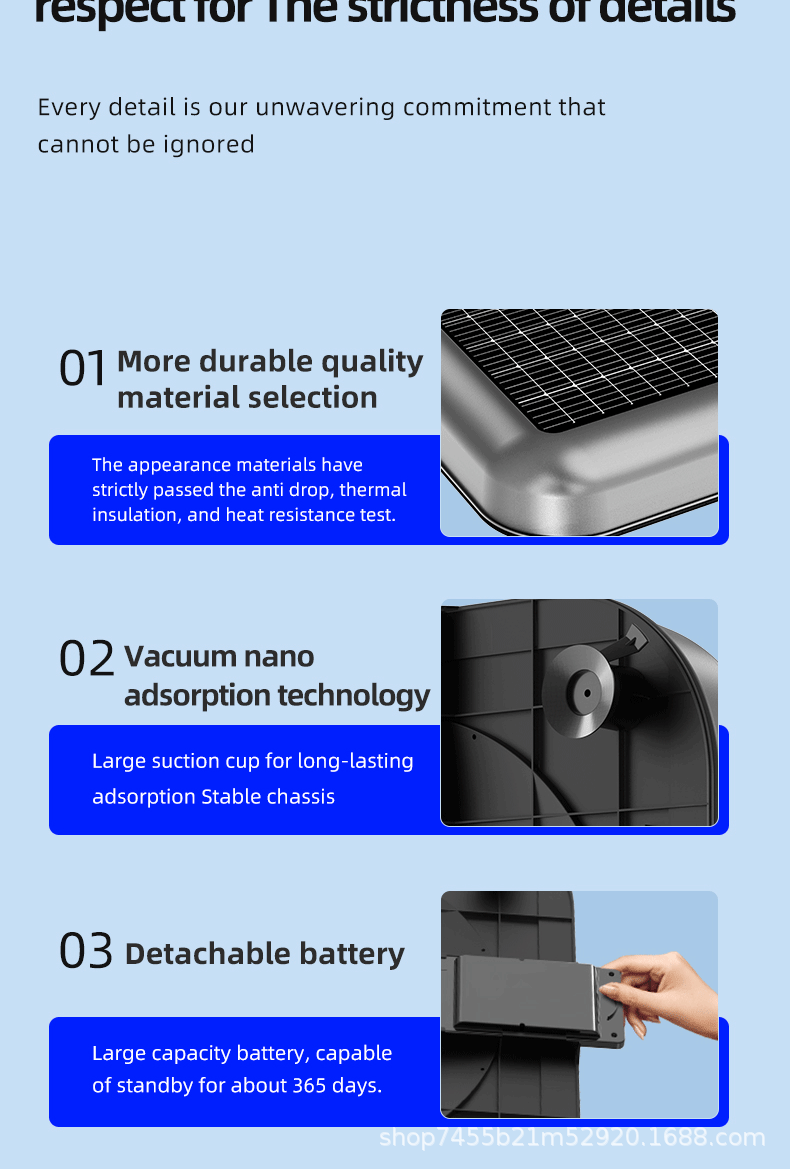 【Automobile Full-Automatic Clothing】Car Fully Automatic Car Clothing Car Cover Smart