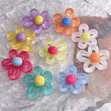 С�t��ͬ���U�ջ����֬�Ʒ��� diy�ֹ��l�A����ЬЬ�۲������l