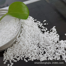 Ȼ}Sֱ  oˮȻ}гø