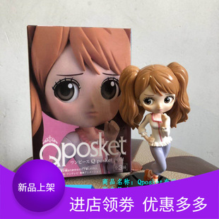 ���\��  Qposket�� ޱޱ���� �پ� ���� ���� ���k���۹������l