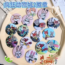 �������Ǆ���������¶���Ԫ��߅��������ᘶY��Ʒ�����R���F