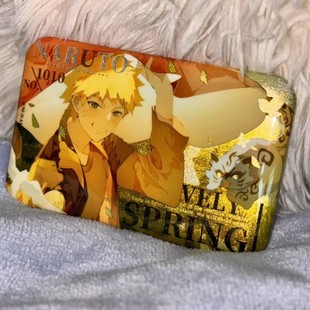 ��Ӱ������߅��ꖽ���ϵ�� ���u�Q��ͬ�˹����ƻ��°������Y��