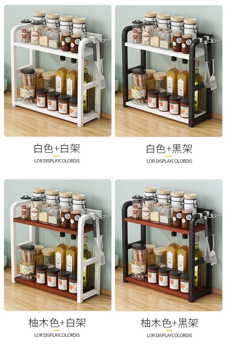 8b5c0169-1e32-4376-b728-c99b28f41b19.jpe