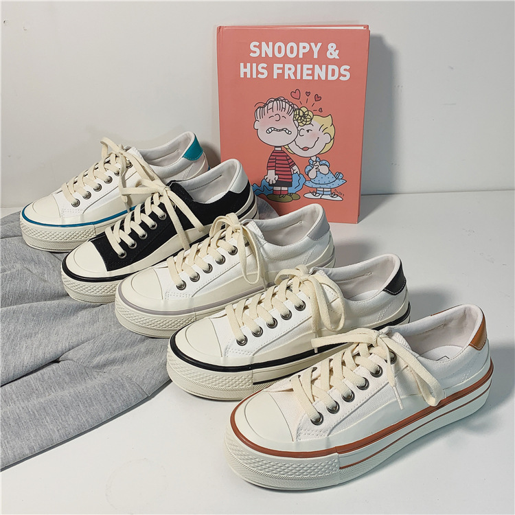 i2uUjf6mxdTrdS49SAR0xD6XObKLNtTI5R7B