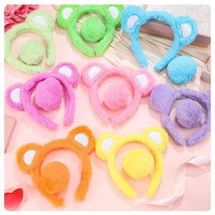 �f�}�������^���ɐۿ�ͨС�ܶ���l��Ů����ë�q�^�ϴĘ�l���l��