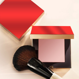 �ɶ��Ʒ��ΰ����ۺ�  ��ɫ��������覷ۺз���۷����t�P���R��