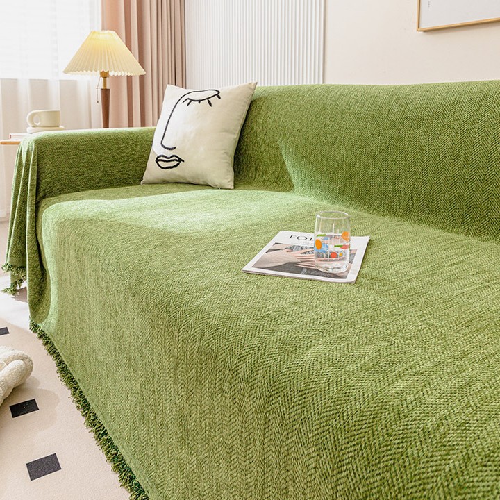 Matcha verde (en inglés)