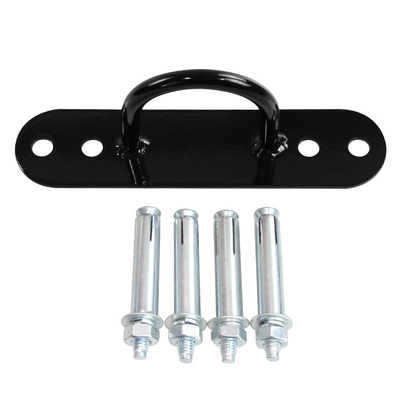 大甩绳战绳 厂家批发健身房家用男女体能力量训练绳格斗绳