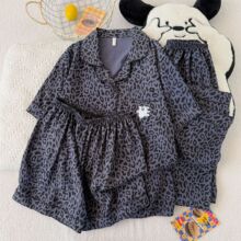 ���yС����ͨ녶伃�޼���˯��Ů��2026�¿��ļ����������׼Ҿӷ�