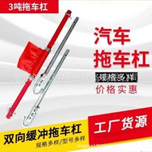 ܇�dͨ�ø��b���Ӳ��܇��������܇�����܎����_��܇�����ܠ����U