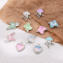 �λ�Ħ����Ͻ���Ʒ��׹DIY��������ˮĸ���������������β�����