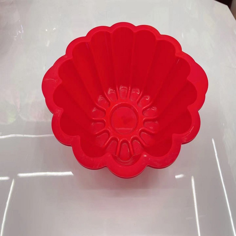 ����ר������õ�嵰��ģ DIYʳƷ���轺�����ݷ絰���ߺ決����