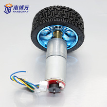 ����С܇���bJGA25-371�p��늙C25MM���a���R�_܇݆�̶����SE18