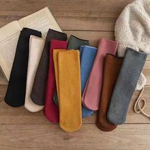 �ﶬ��ů��Ů�m�ӷ�ɽ��qѩ���m�ӽq�Ӻ�ذ��m�Q�l�y��ɫ��Ͳ�m