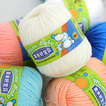 ���l��ë�që���F�ֹ�����������ż����ë����ñ�Ӱ���h��������