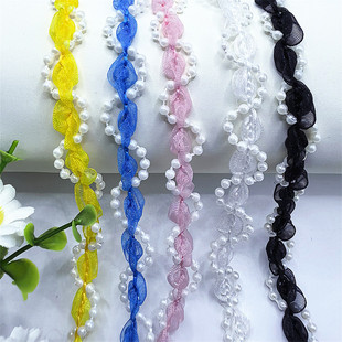 С���L�������鎧��߅ͯ���b���I����֙C����������diy�K��