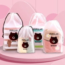 ���K���ڴ���ͨĥɰPEЬ���ռ{�����b�������b����͸�����ϴ����l