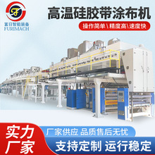 �ߜ��z���T���C �ε��W�y��WĤ�T���C�p���z��pvc�T���C�O��