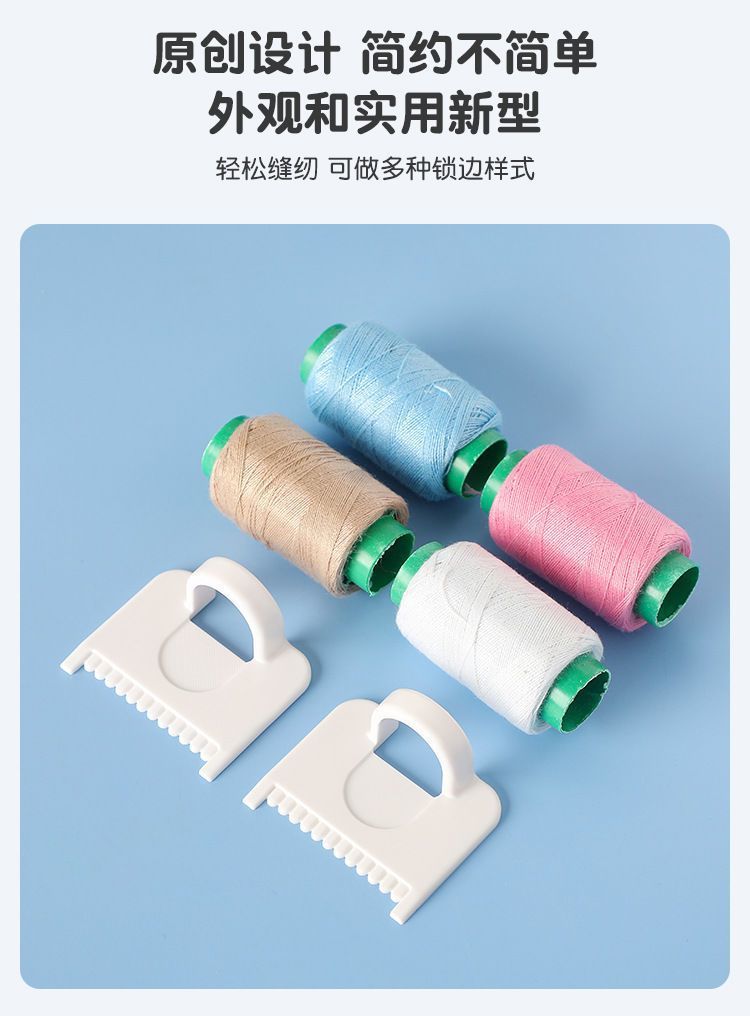 298dde61-08bf-43c7-8a26-0612b1851dc5.jpe