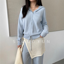 �F؛�ﶬ����ū����ë������ ���ñ�����Kѝ���b���X�L��që��