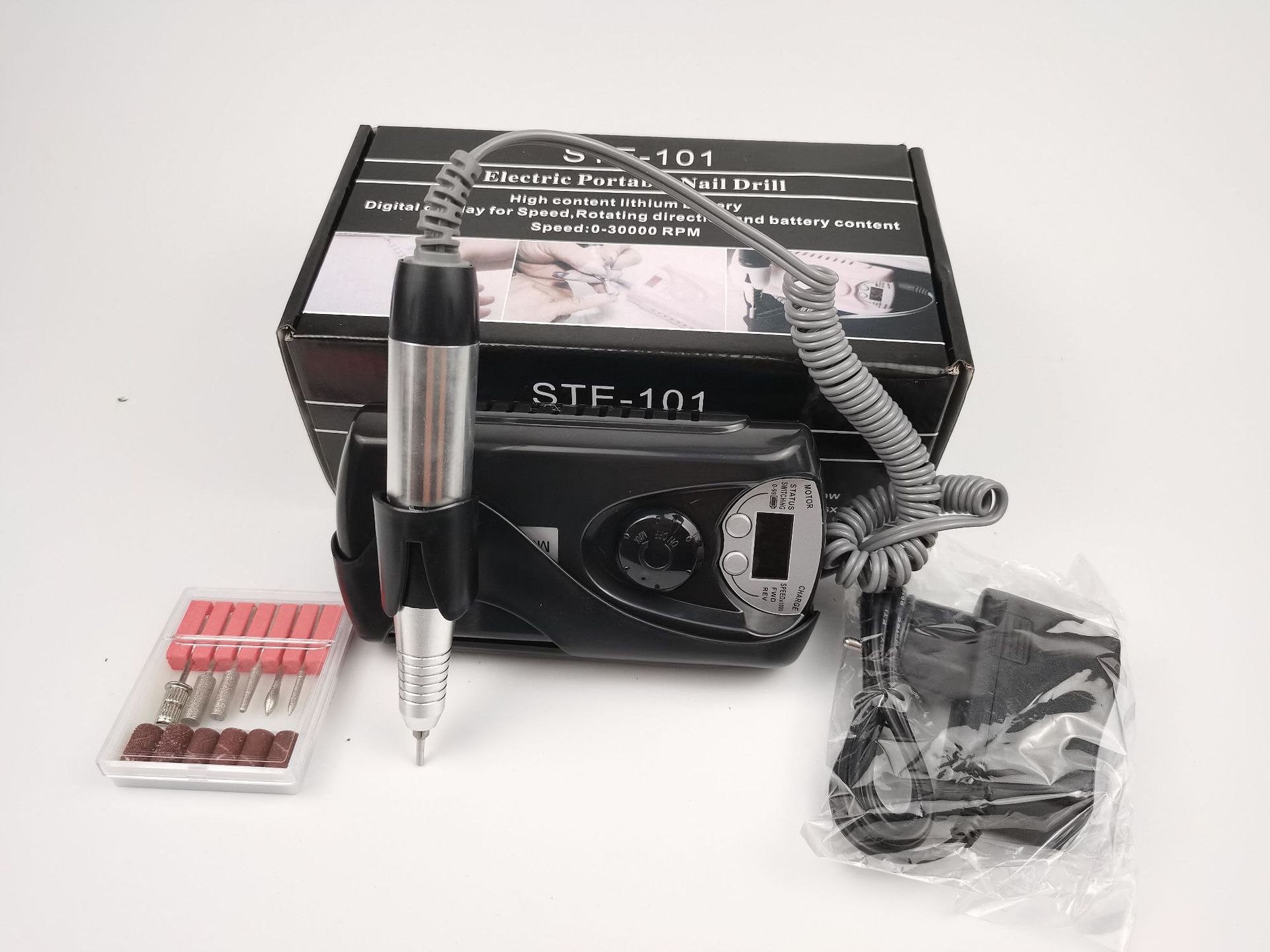 eec21825548f9119657d6fff6bf652