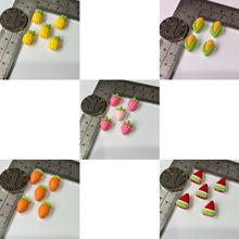 5������ˮ���߲�ϵ�ж��С�Ǹ¹轺ģ��diy�ֹ�ʯ��ճ��ģ��