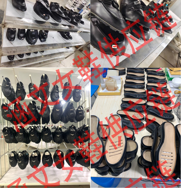 详情页_02.jpg