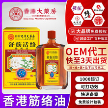 �ɶ�����۴�ș����j���P���i׵��׵���ð�Ħ���þ����ϻ����N��