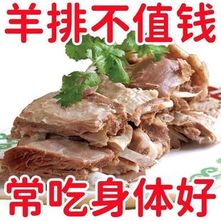 �t�F������ʳ�ӟἴʳ��ץ�����ְ������ź�ԭ������������հ��b