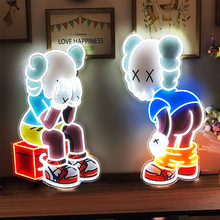 led���R�羳���Q�޺���l���֏V���T�^���������������V��������