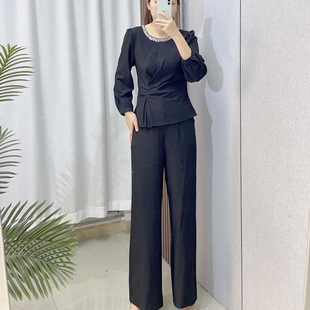 �h��Ʒ�ƌ���2026�＾�����L������ֱͲѝ�@�ݚ��|�L�����b095