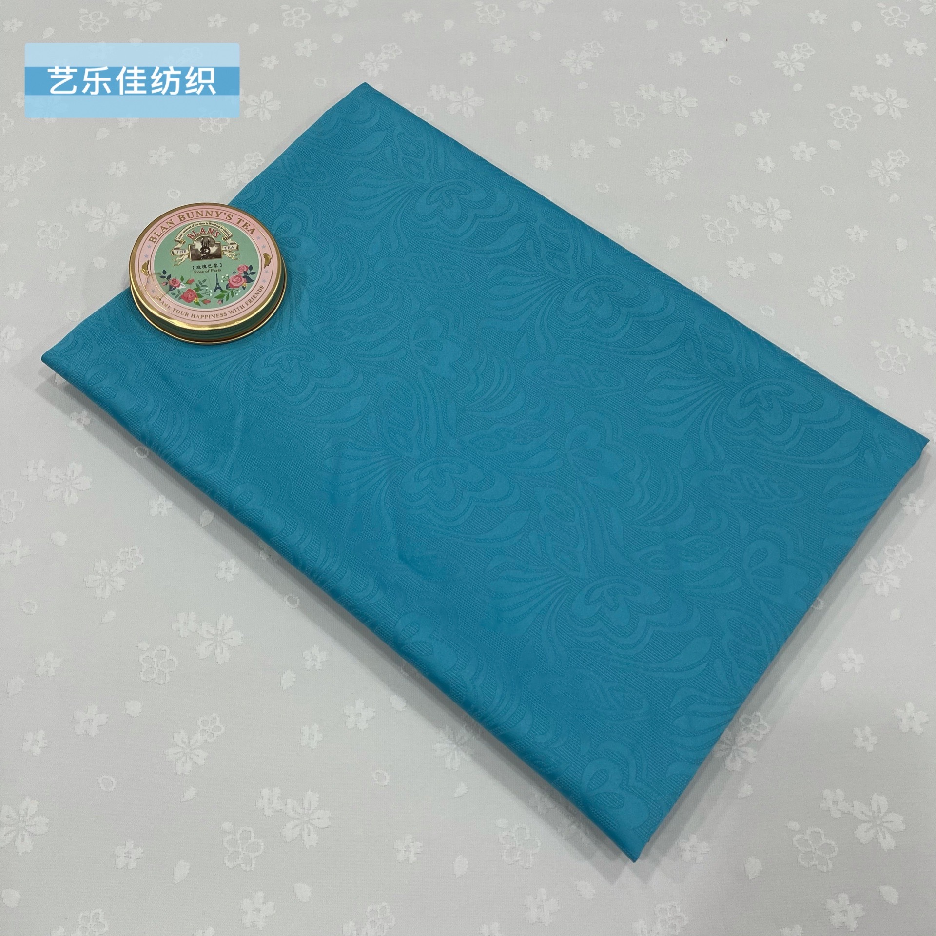 IMG_0106(20210119-132612)