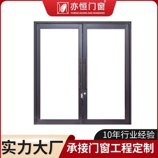 �羳�X�Ͻ����ƽ�_�T�؏��ɲ����T���ȏd�Ƶ����������T�p�_�T